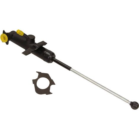 MAXGEAR 46-0066 Cylindre émetteur d'embrayage FIAT 55196182 (1/2)