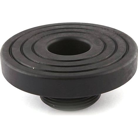 Semelle pour cric hydropneumatique OH 5030N - SA 9161 - CLAS Equipements