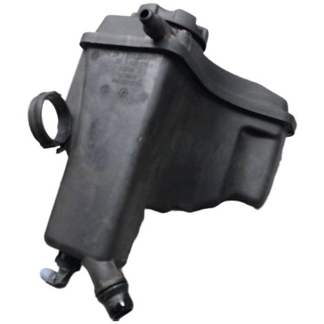 [PRODUIT D'OCCASION] Vase Expansion BMW Serie 3 ♻️ Ref Oe. 17138570079 - Garantie à vie (1/3)
