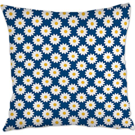 Housse de coussin de salon incolore pour salon chambre à coucher décoration de la saint-valentin (1/5)