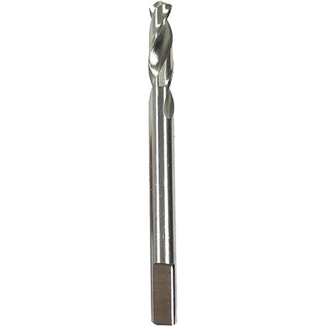 Makita Zentrierbohrer HSS-G für 19 mm Lochsäge