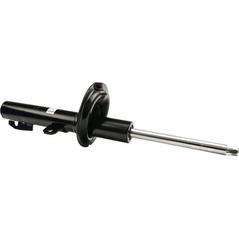 FT11116 Amortisseur rapide avant GAZ (1/3)