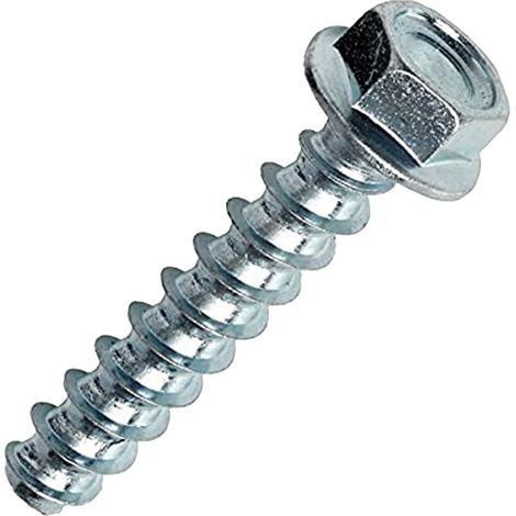 Braccio di fissaggio contro peso - Lavatrice - CANDY - 3261323662894805061