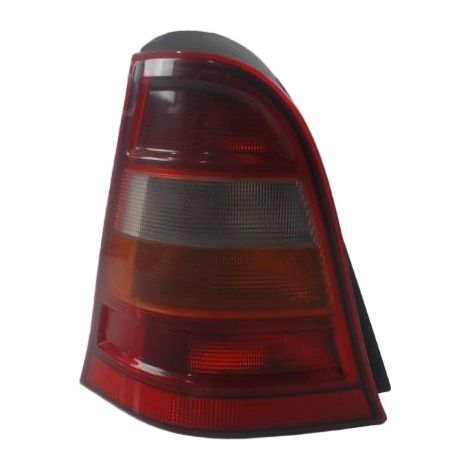 [PRODUIT D'OCCASION] Feu Arriere Gauche  MERCEDES Classe A - 2001 ♻️ Ref Oe. 1688200964 - Garantie à vie (1/3)