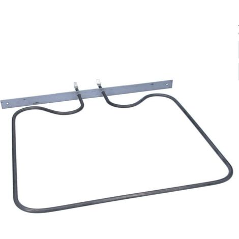 Resistencia Solera Horno Teka 1150W  C.O. 83140301  Compatible HI-535 y HS-615 (1/3)