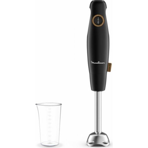 MOULINEX ECO RESPECTO - DD46E810 (1/2)