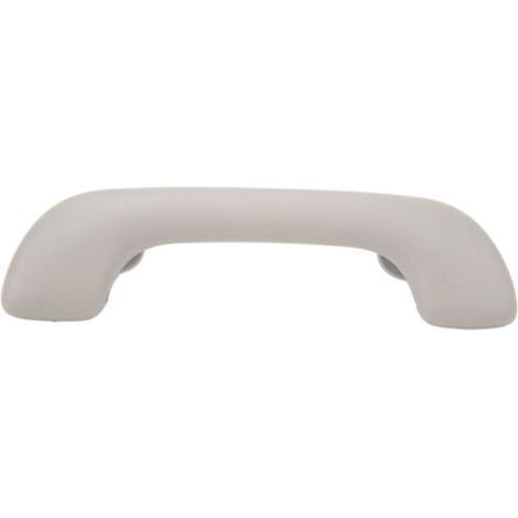 Poignée de traction pour toit intérieur 739410013R, poignée de toit avant confortable de remplacement pour Megane III (1/5)