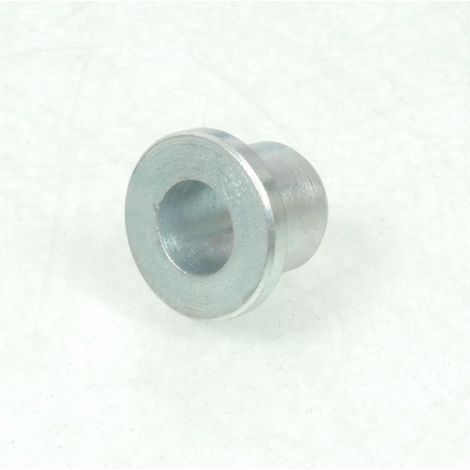 Entretoise épaulée bras oscillant pour moto Aprilia 280 Climber (1/5)