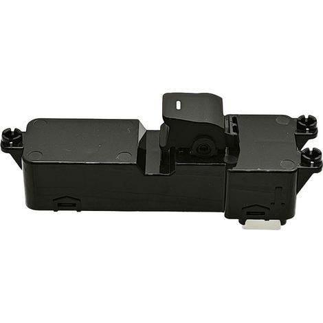 93575-D30214X is a switch for power window control in the Hyundai 2016 Tucson. (1/4)