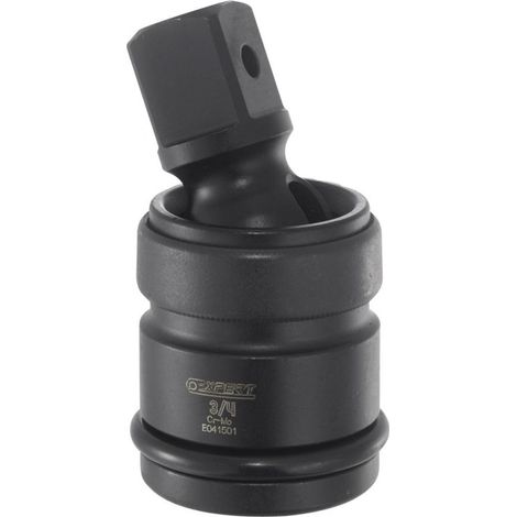 Gelenkwelle EXPERT E041501