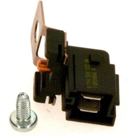 BOSCH Sensor, 7736700705