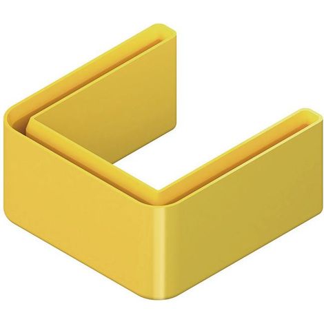 Altro equipaggiamento di protezione Niedax sku 5050 polietilene senza silicone