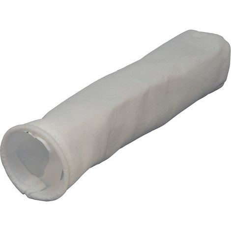 Poche filtrante magnet evo 02/04 (X 5) - ATLANTIC : 601223