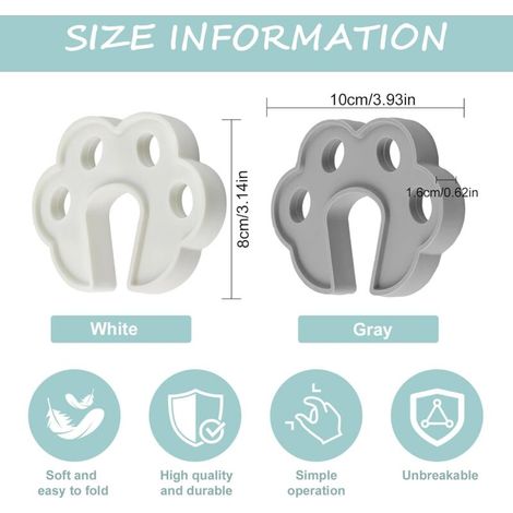 Pulvérisateur Bidet non électrique avec double buses rétractables autonettoyantes - Nettoyage avant et arrière - Bouton poussoir réglable pour eau froid,noir (1/3)