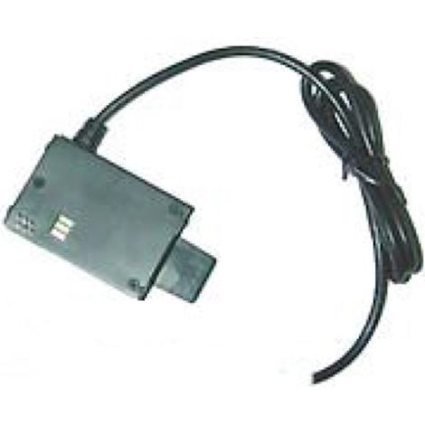 CABLE MOTOROLA T192 T193