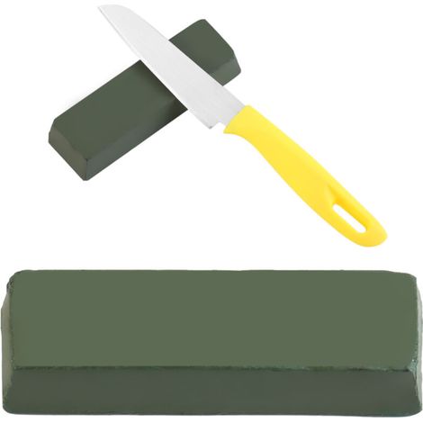 Polierpaste, dezentes Design, hohe Kompatibilität, exquisite Verarbeitung, raffinierte Handwerkskunst, sehr gut geeignet für den Außenbereich (1/5)