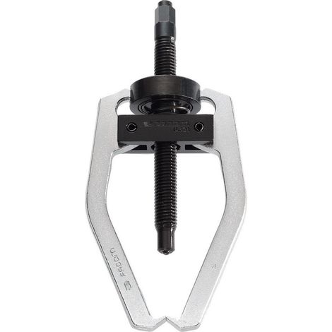 FACOM U.301 - Extractor 2 garras finas 10-80 mm (1/4)