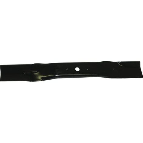 Lame UNIVERSEL FGP013150 (1/3)