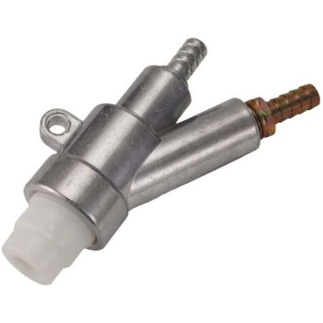 Machine de Sablage Automatique, Sablage, (Sans Buse) (1/4)