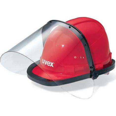Visier 9723 Visier PC 9723014 (1/2)