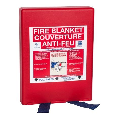 COUVERTURE ANTI-FEU FARMOR 120 CM X 120 CM-COU7053AF (1/4)