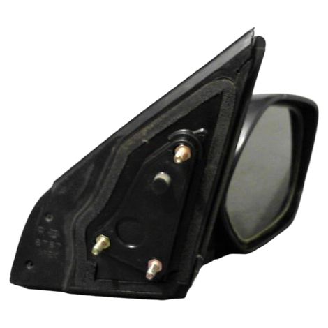 Retroviseur Exterieur Droit TOYOTA Yaris [PRODUIT D'OCCASION]♻️8791052170