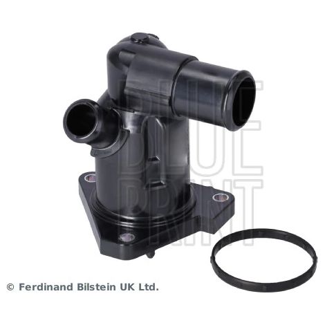 Thermostat, liquide de refroidissement Blue Print ADT39224 SUBARU 90916-03147