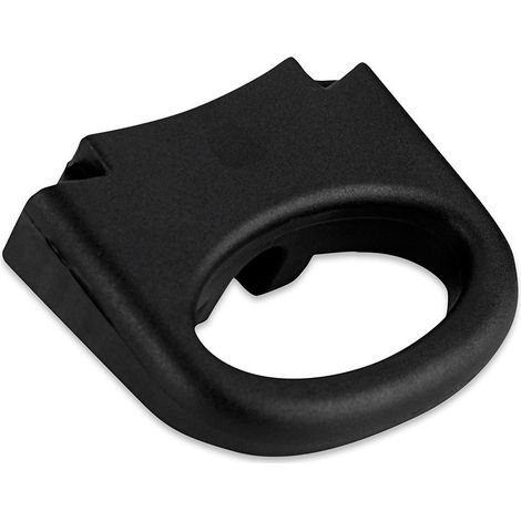 Poignée Latérale De Rechange 4l / 6l / 8l Pour Modèles Dual Xpress Et Level Fagor (1/3)
