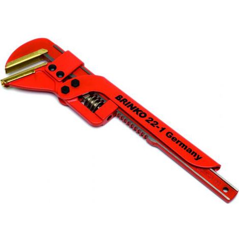 Armaturenschlüssel Gr.300 Nr.22-1
