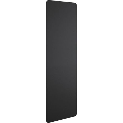 Lineabeta - Termoarredo idraulico a muro Caligo L.47 H.159 cm in (1/3)