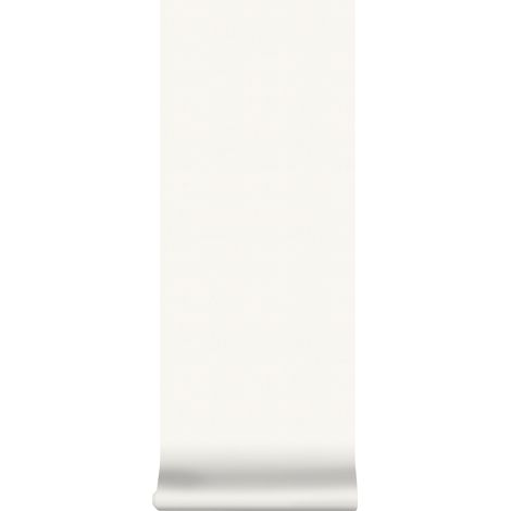 Superfresco Easy - Vliestapete - Lynn - Weiß - 10m x 52cm