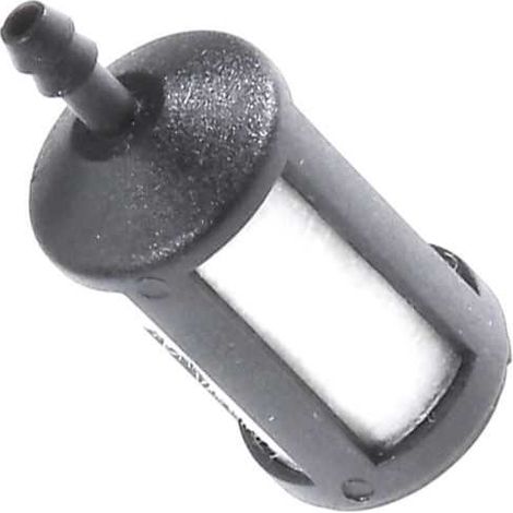 Crépine à essence type ZF-4 Zama