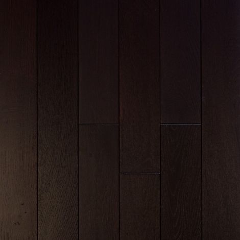 Parquet Massif Chêne  - Moissac Tuscany - Verni - larg. 8,26 cm (1/4)