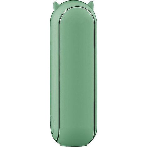 1 ventilateur portable d'été (1/3)