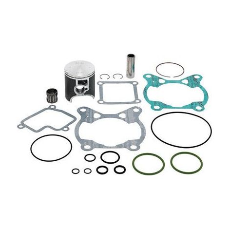 Piston moteur Vertex pour moto KTM 85 Sx Grandes Roues 2003 à