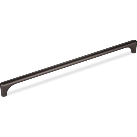 Bügelgriff ELINA BA 320 mm Bronzeoptik (1/4)