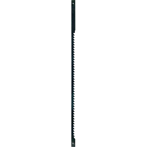 ACCESORIO SIERRA ESTACIONARIA MS51 DREME
