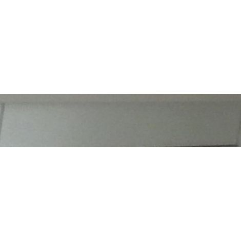 [jamais Utilise] Bandeau Four Lumi Platine Gd Menuiseries Gd Menuiseries