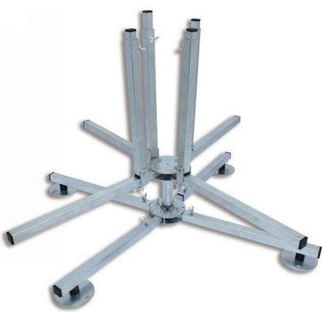 Roth Dérouleur pliable, 1135003461
