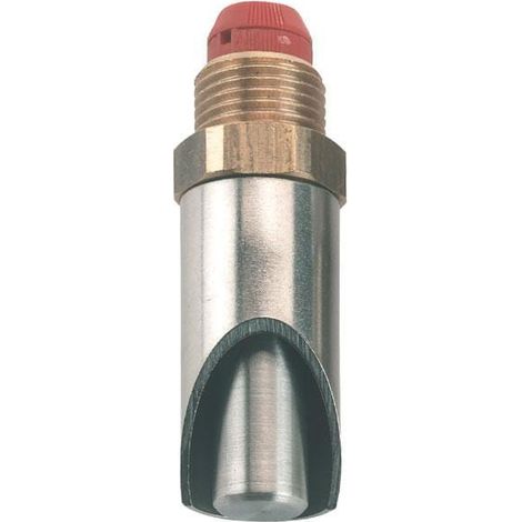 Gicleur 71mm KERBL SIR5118N