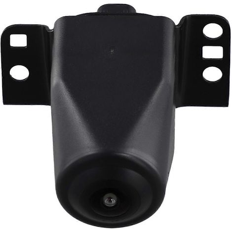 86790-60200 Frontkamera für Toyota Lexus GX400 2009-2020 (1/5)