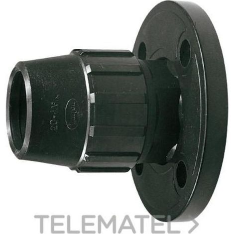 JIMTEN enlace brida j-66/90 55103 jimten , Enlace Brida J-66/90 055103 de la marca Jimten.