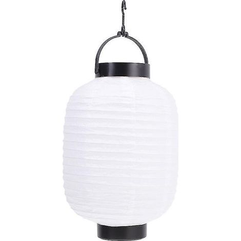 1 Stück DIY-Mallaterne