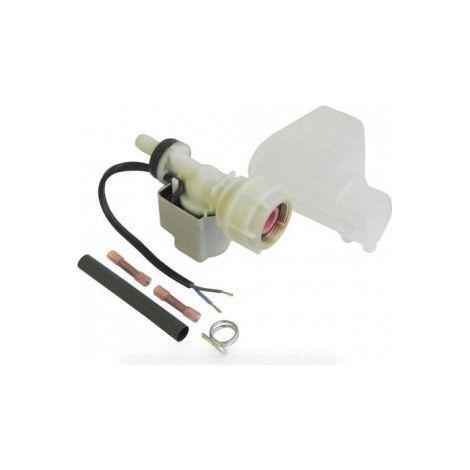 Kopie von Wasserlast-Magnetventil für Bosch Aquastop 00645701 Geschirrspüler