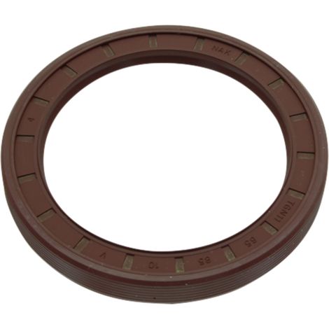 Paraolio frizione FENDT X550132903000 6162