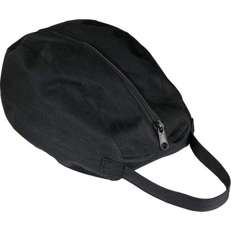 Sac de rangement pour casque, sac pour casque de vélo équestre, sac pour casque pratique (1/2)