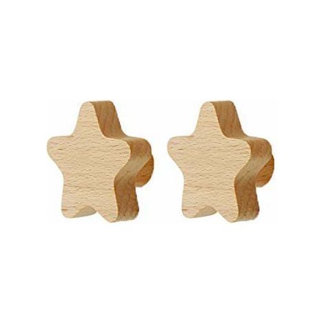 Arroseurs rotatifs en forme de tortue pour enfants et tout-petits, avec jouet de tuyau pivotant pour jardin.