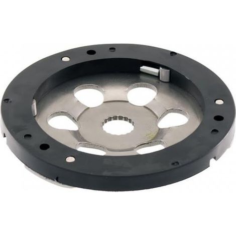 freilauf des anlassers rms für roller malaguti 50 f12 phantom