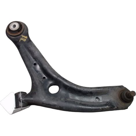 Triangle Inferieur Avant Gauche FORD Fiesta [PRODUIT D'OCCASION]♻️1737305 (1/2)
