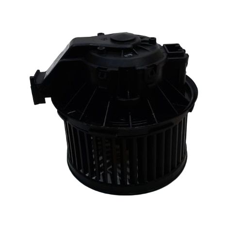 [PRODUIT D'OCCASION] Moteur Ventilateur Chauffage FORD Fiesta ♻️ Ref Oe. 1790329 - Garantie à vie (1/3)
